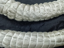 Load image into Gallery viewer, Mariab Gharara Crushed Ready To Wear