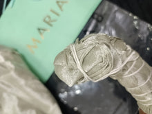 Load image into Gallery viewer, Mariab Gharara Crushed Ready To Wear