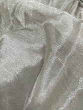 Load image into Gallery viewer, Mariab Gharara Crushed Ready To Wear