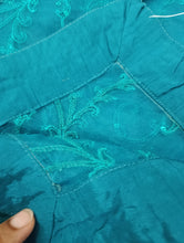 Load image into Gallery viewer, Mariab Duppta Ready to wear