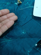 Load image into Gallery viewer, Mariab Duppta Ready to wear