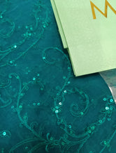 Load image into Gallery viewer, Mariab Duppta Ready to wear