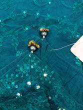 Load image into Gallery viewer, Mariab Duppta Ready to wear