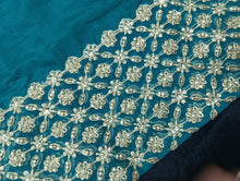 Load image into Gallery viewer, Mariab Trouser / Sharara Ready to wear