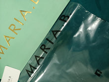 Load image into Gallery viewer, Mariab Trouser / Sharara Ready to wear