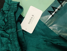 Load image into Gallery viewer, Mariab Trouser / Sharara Ready to wear