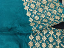 Load image into Gallery viewer, Mariab Trouser / Sharara Ready to wear