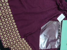 Load image into Gallery viewer, Mariab Trouser / Sharara Ready to wear