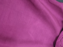 Load image into Gallery viewer, Mariab Trouser / Sharara Ready to wear