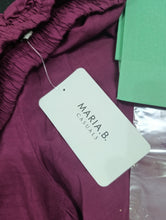 Load image into Gallery viewer, Mariab Trouser / Sharara Ready to wear