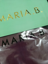 Load image into Gallery viewer, Mariab Trouser / Sharara Ready to wear