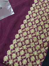 Load image into Gallery viewer, Mariab Trouser / Sharara Ready to wear