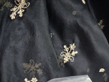 Load image into Gallery viewer, Mariab Duppta Ready to wear