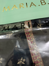 Load image into Gallery viewer, Mariab Duppta Ready to wear