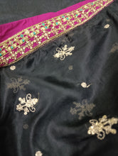 Load image into Gallery viewer, Mariab Duppta Ready to wear