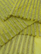 Load image into Gallery viewer, Mariab Patch