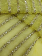 Load image into Gallery viewer, Mariab Patch