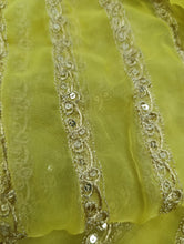 Load image into Gallery viewer, Mariab Patch