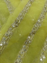 Load image into Gallery viewer, Mariab Patch