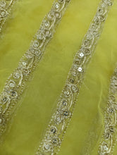 Load image into Gallery viewer, Mariab Patch