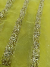 Load image into Gallery viewer, Mariab Patch