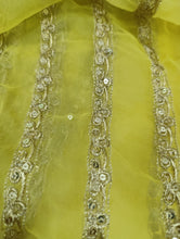 Load image into Gallery viewer, Mariab Patch