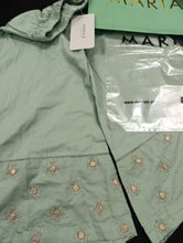 Load image into Gallery viewer, Mariab Trouser / Sharara Ready to wear