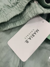 Load image into Gallery viewer, Mariab Trouser / Sharara Ready to wear