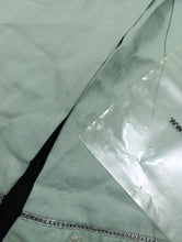 Load image into Gallery viewer, Mariab Trouser / Sharara Ready to wear