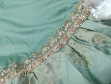 Load image into Gallery viewer, Mariab Gharara Ready To Wear