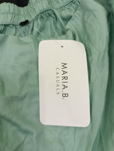 Load image into Gallery viewer, Mariab Gharara Ready To Wear