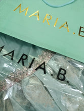 Load image into Gallery viewer, Mariab Gharara Ready To Wear