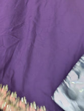 Load image into Gallery viewer, Mariab Gharara Ready To Wear