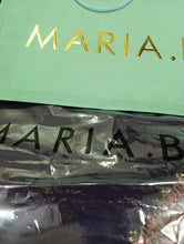 Load image into Gallery viewer, Mariab Gharara Ready To Wear