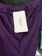 Load image into Gallery viewer, Mariab Gharara Ready To Wear