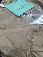 Load image into Gallery viewer, Mariab Trouser Sharara Ready To Wear