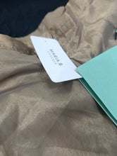 Load image into Gallery viewer, Mariab Trouser Sharara Ready To Wear