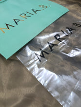 Load image into Gallery viewer, Mariab Trouser Sharara Ready To Wear