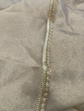 Load image into Gallery viewer, Mariab Trouser Sharara Ready To Wear