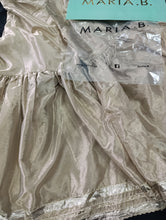 Load image into Gallery viewer, Mariab Trouser Gharara Ready to Wear