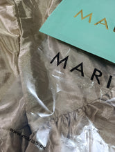 Load image into Gallery viewer, Mariab Trouser Gharara Ready to Wear