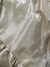 Load image into Gallery viewer, Mariab Trouser Gharara Ready to Wear