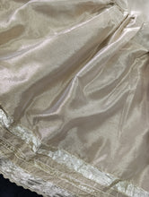 Load image into Gallery viewer, Mariab Trouser Gharara Ready to Wear