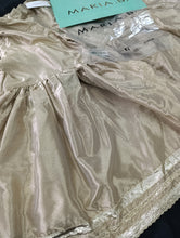 Load image into Gallery viewer, Mariab Trouser Gharara Ready to Wear