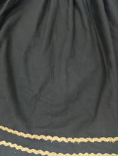 Load image into Gallery viewer, Mariab Trouser Gharara kids / Ready To Wear