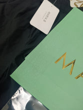 Load image into Gallery viewer, Mariab Trouser Gharara kids / Ready To Wear