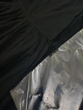 Load image into Gallery viewer, Mariab Trouser Gharara kids / Ready To Wear