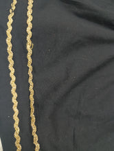 Load image into Gallery viewer, Mariab Trouser Gharara kids / Ready To Wear