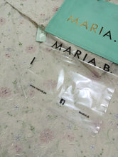 Load image into Gallery viewer, Mariab Fabric Luxe Lawn Embroidered