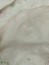 Load image into Gallery viewer, Mariab Fabric Luxe Lawn Embroidered